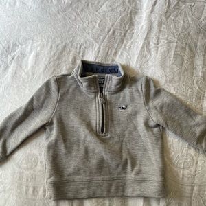 Infant Vineyard Vines Top